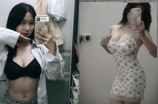 Anh xuất nhanh làm em hụt hẫng hết thèm
