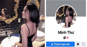 Cặc To Cong Cong Đụ Em Gái Siêu Đã - Big Curved Dick Không Che