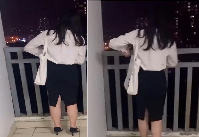 Chốt một xe thì đi với một khách hậu môn ngay