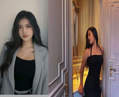 Cô Gái Nổi Tiếng Lộ Clip Sex Tự Quay Bị Đụ Bất Ngờ