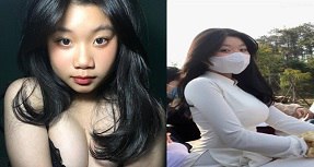 Địt Lâm Phạm Ái Châu rên la thảm thiết không ngừng