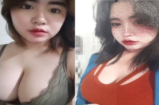 Em gái múp bị đụ mạnh dâm thủy trào ra
