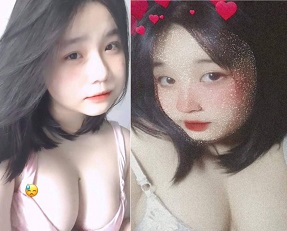 Em Việt quá đỉnh địt nhà nghỉ sướng mê khó tả