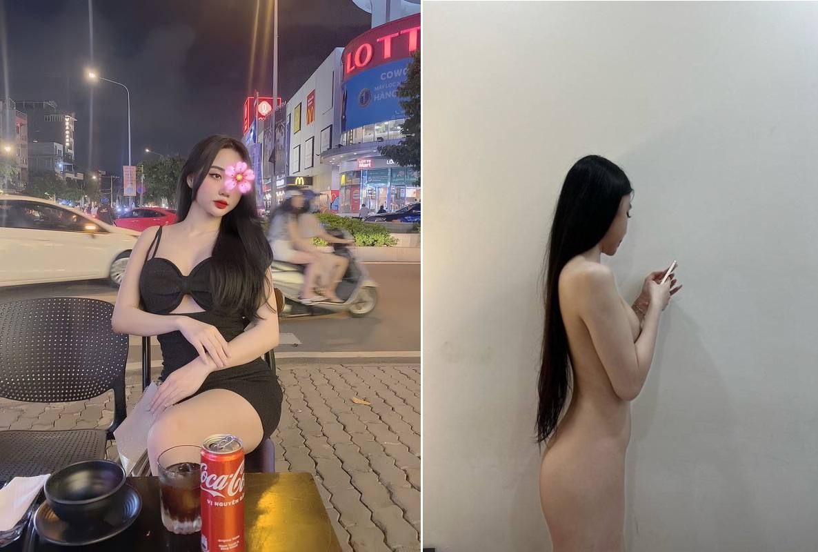 Gái ngành vú đẹp bị đụ cuồng nhiệt trong khách sạn