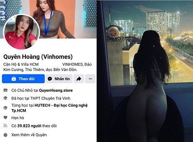 Mông Hoàn Hảo Tròn Lẳn Bị Địt Từ Phía Sau Mạnh Bạo