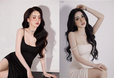 Mỹ Nữ Xinh Đẹp Video Sex Bị Quay Lén Rò Rỉ