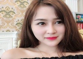 Sinh viên nứng lồn cưỡi cu cực đã
